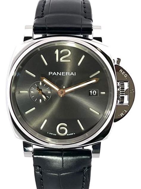 marktplaats herenhorloges panerai|Panerai horloges .